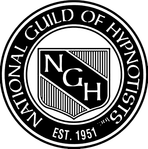 NGH-logo-bw