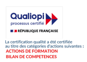certification-qualiopi-capbonsens