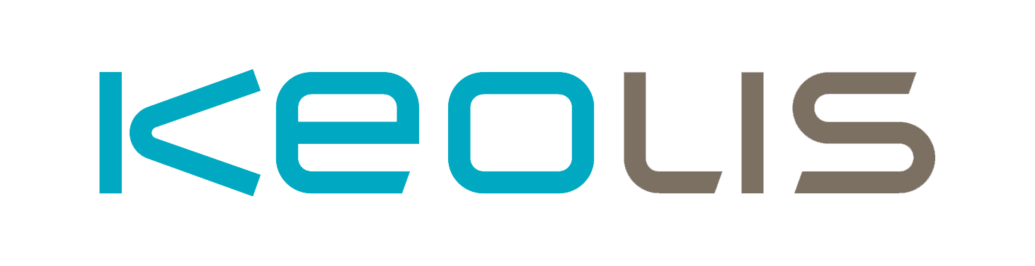 logo-keolis_0