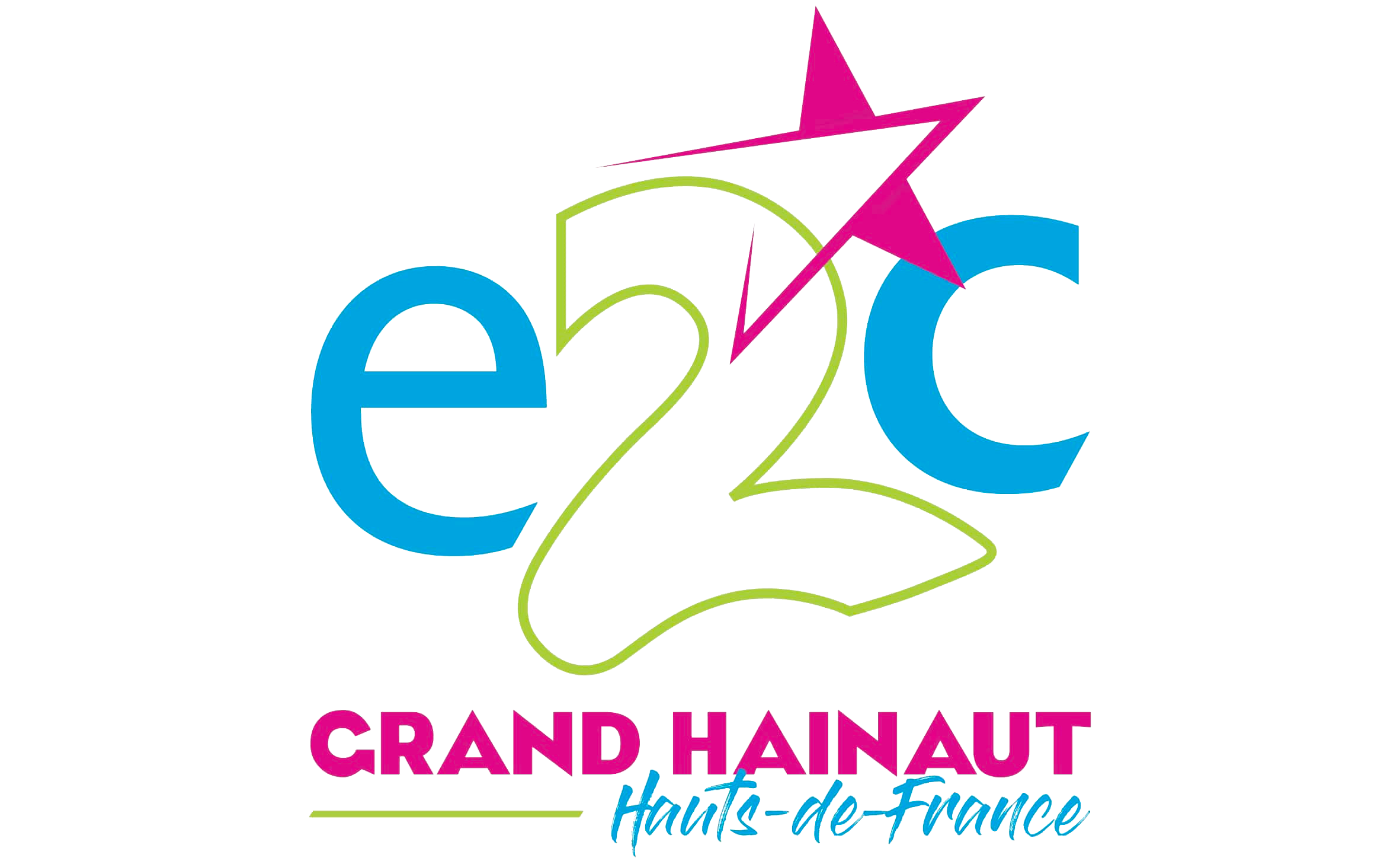 logo_e2c_Grand_Hainaut